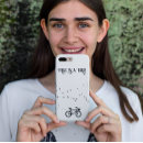 Search for flocking electronics For her