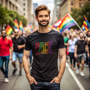 Search for gay rights tshirts Lgbtq pride