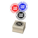 Search for stamps business stamps Website