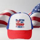 Search for funny political hats Humour