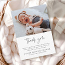 Recherche de marché cartes invitations Simple