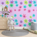 Recherche de botaniques vintages art Pour enfants