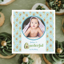 Search for cute avocado decor Gender neutral