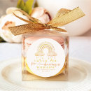 Search for baby girls stickers Trendy