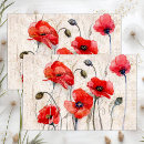 Recherche de decou Vintage