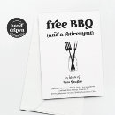 Search for fun retirement party invitations Surprise