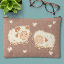 Search for ewe accessories Farm animal