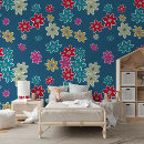 Recherche de botaniques vintages art Pour enfants