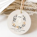 Recherche de halloween ballotins étiquettes Floral