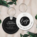 Recherche de marchandises accessoires Logo