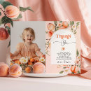 Recherche de fruiit vœux cartes Pour enfants