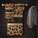 Search for brown stripes bath towels Pattern
