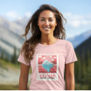 Search for fjord clothing Vacation