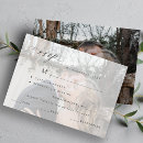 Search for engagement party rsvp cards Elegant