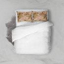 Search for camouflage pillowcases Military uniform