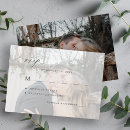 Search for engagement party rsvp cards Modern
