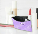 Search for office cosmetic bags Pouch