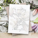 Recherche de privé mariage invitations Newly weds