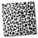 Recherche de petite fille mignonne carreaux Pour tous