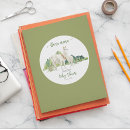 Recherche de lamas autocollants Alpaga