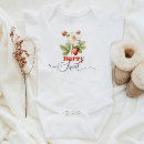 Recherche de agriculteurs vêtements Aquarelle
