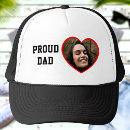 Search for new dad hats Daughter