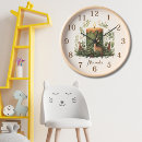 Recherche de cerf art Pour enfants