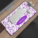 Search for lab tech mousepads Laboratory