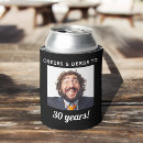 Search for cheers can coolers 30 years birthday