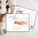 Recherche de bonjour vœux cartes Collage photo