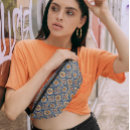 Recherche de mexique sacs Fiesta