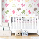 Recherche de motif dinosaure art Moderne