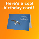 Recherche de compliments vœux cartes Félicitations