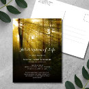 Search for tree of life sympathy cards Memorial