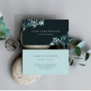 Recherche de draperie cartes visite Moderne