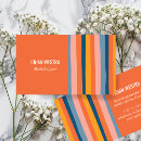 Recherche de rayons x cartes visite Moderne