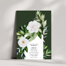Search for swirl invitations Floral