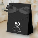 Recherche de 50 ans mariages Minimaliste