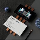 Recherche de bâtiment mini cartes visite Moderne