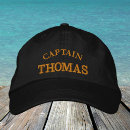 Recherche de croisière accessoires Capitaine