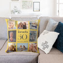 Search for mustard pillows Fun