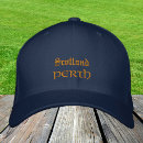 Search for perth Scotland