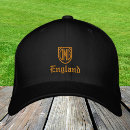 Recherche de britannique chapeaux Anglais