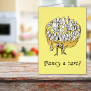 Search for pie lover cards Humour