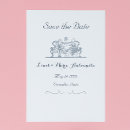 Recherche de marie antoinette papeterie Français