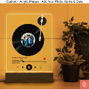 Search for vinyl record weddings Modern