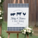 Search for shower wedding signs Rustic