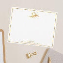 Search for realtor note cards Marketing