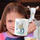 Search for animal art mugs Colourful