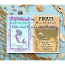 Search for pirate invitations Joint party